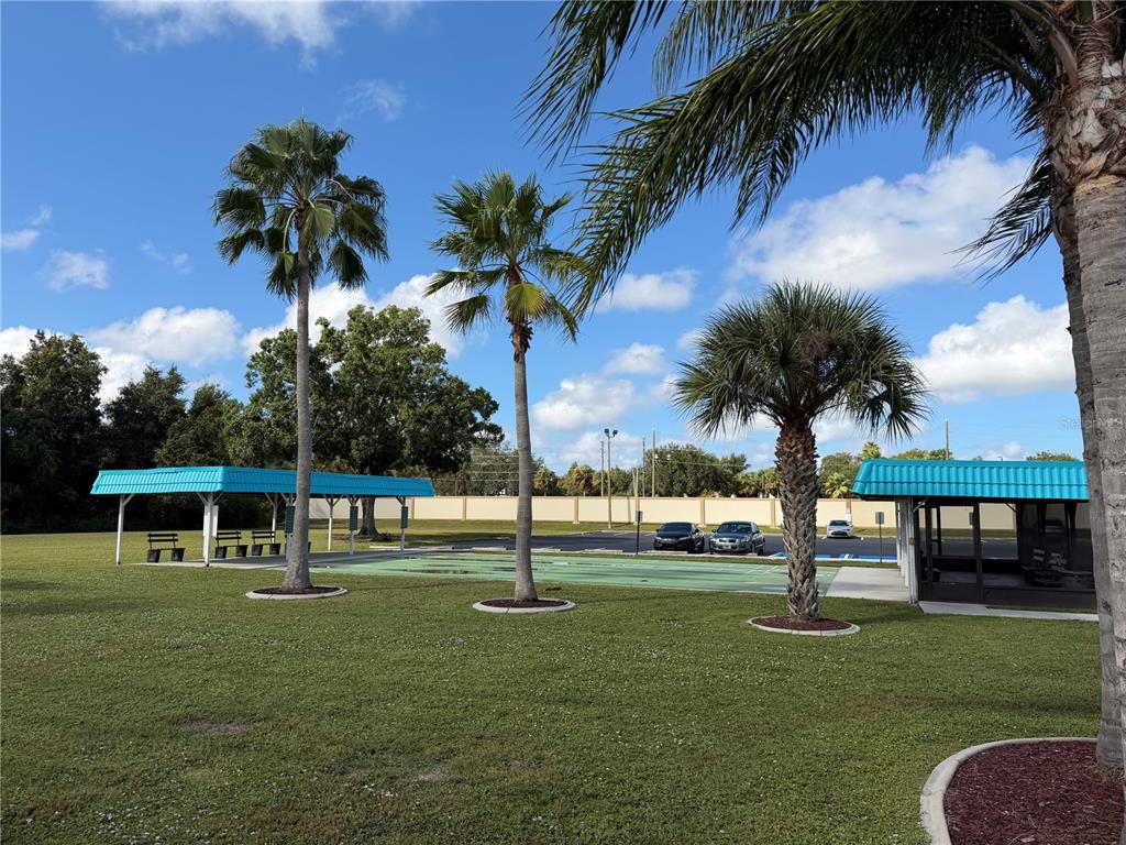 9221 Repondo Place New Port Richey, FL 34655 - Photo 17 of 21