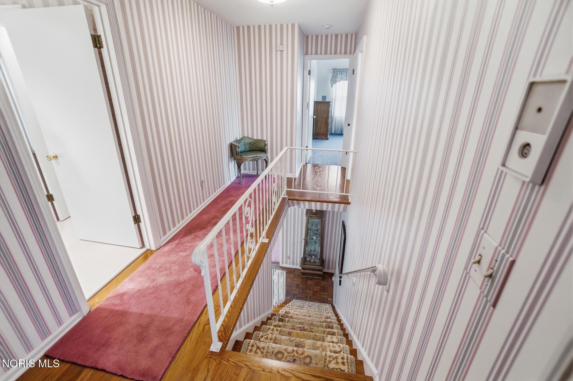 4952 Rudgate Boulevard Toledo, OH 43623 - Photo 40 of 82 040