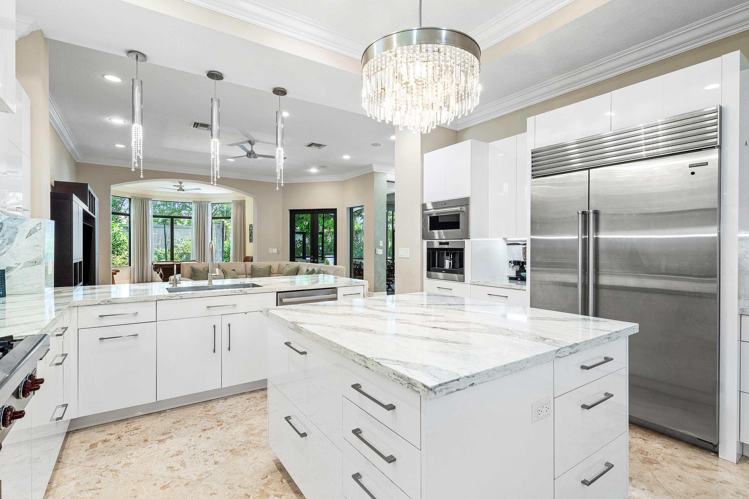 17657 Middlebrook Way Boca Raton, FL 33496 - Photo 12 of 98 019-17657MiddlebrookWay-BocaRaton-FL-334