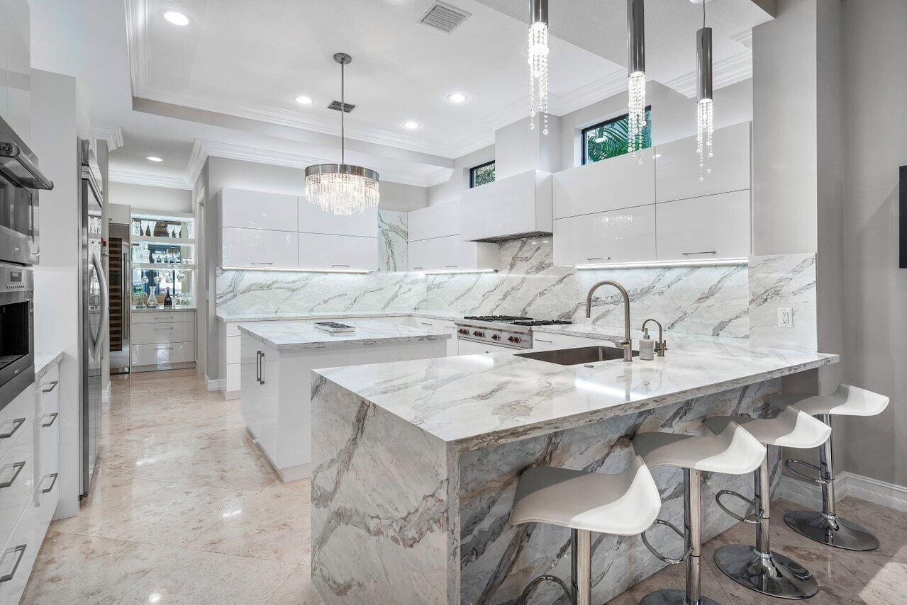 17657 Middlebrook Way Boca Raton, FL 33496 - Photo 13 of 98 015