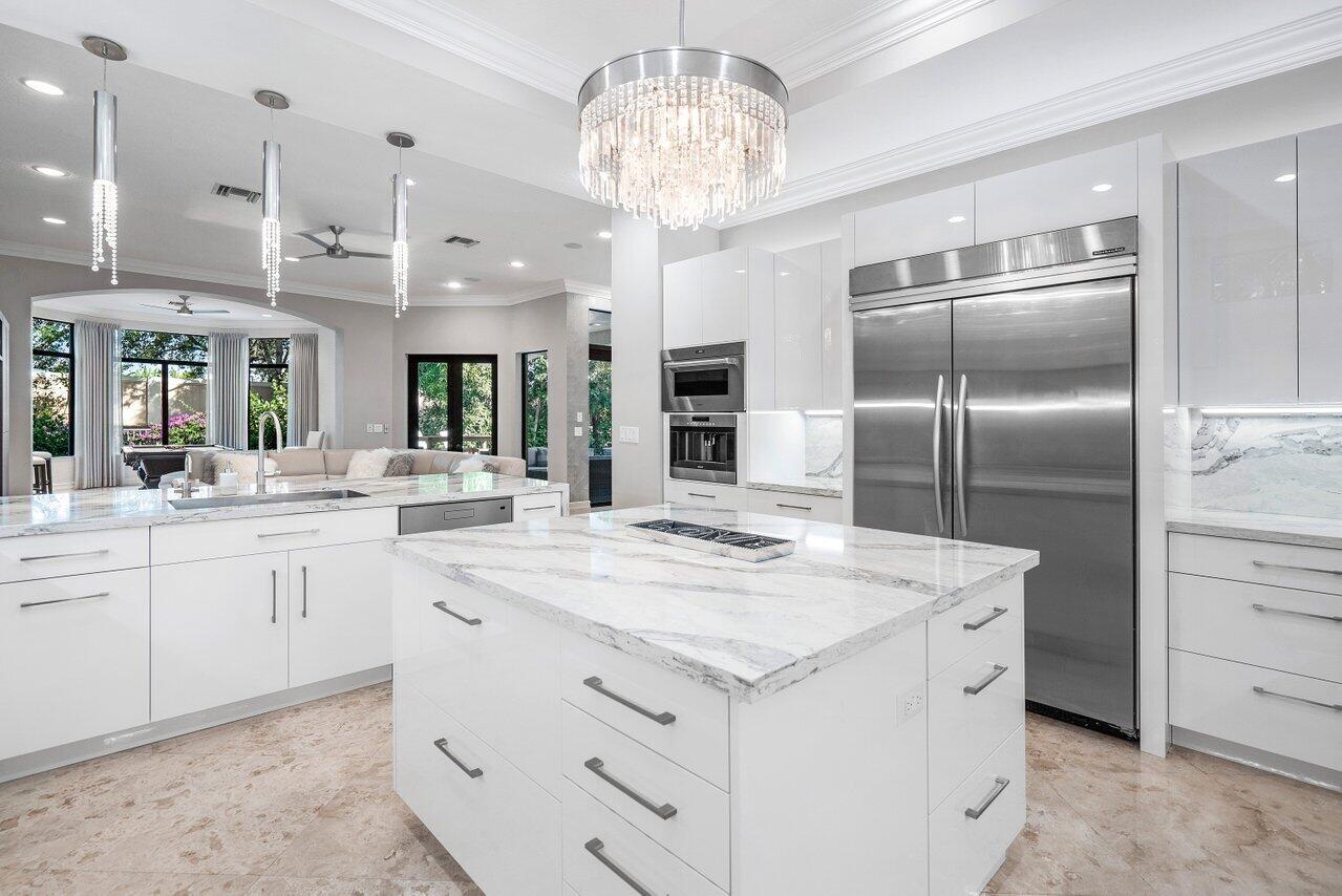 17657 Middlebrook Way Boca Raton, FL 33496 - Photo 15 of 98 014