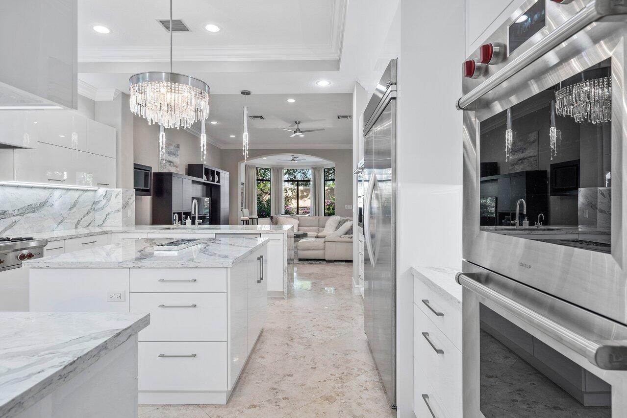 17657 Middlebrook Way Boca Raton, FL 33496 - Photo 16 of 98 013