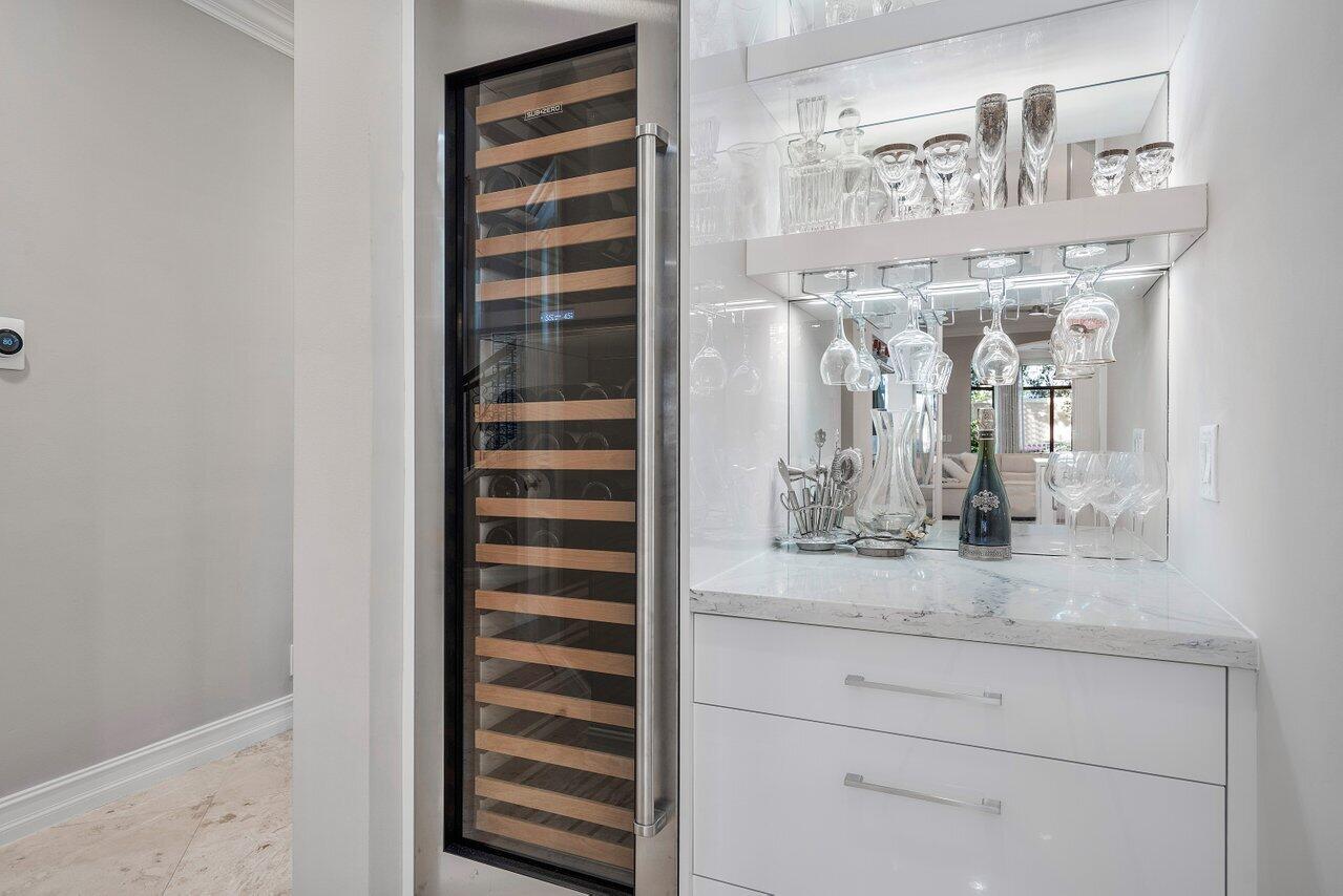 17657 Middlebrook Way Boca Raton, FL 33496 - Photo 17 of 98 017-17657MiddlebrookWay-BocaRaton-FL-334