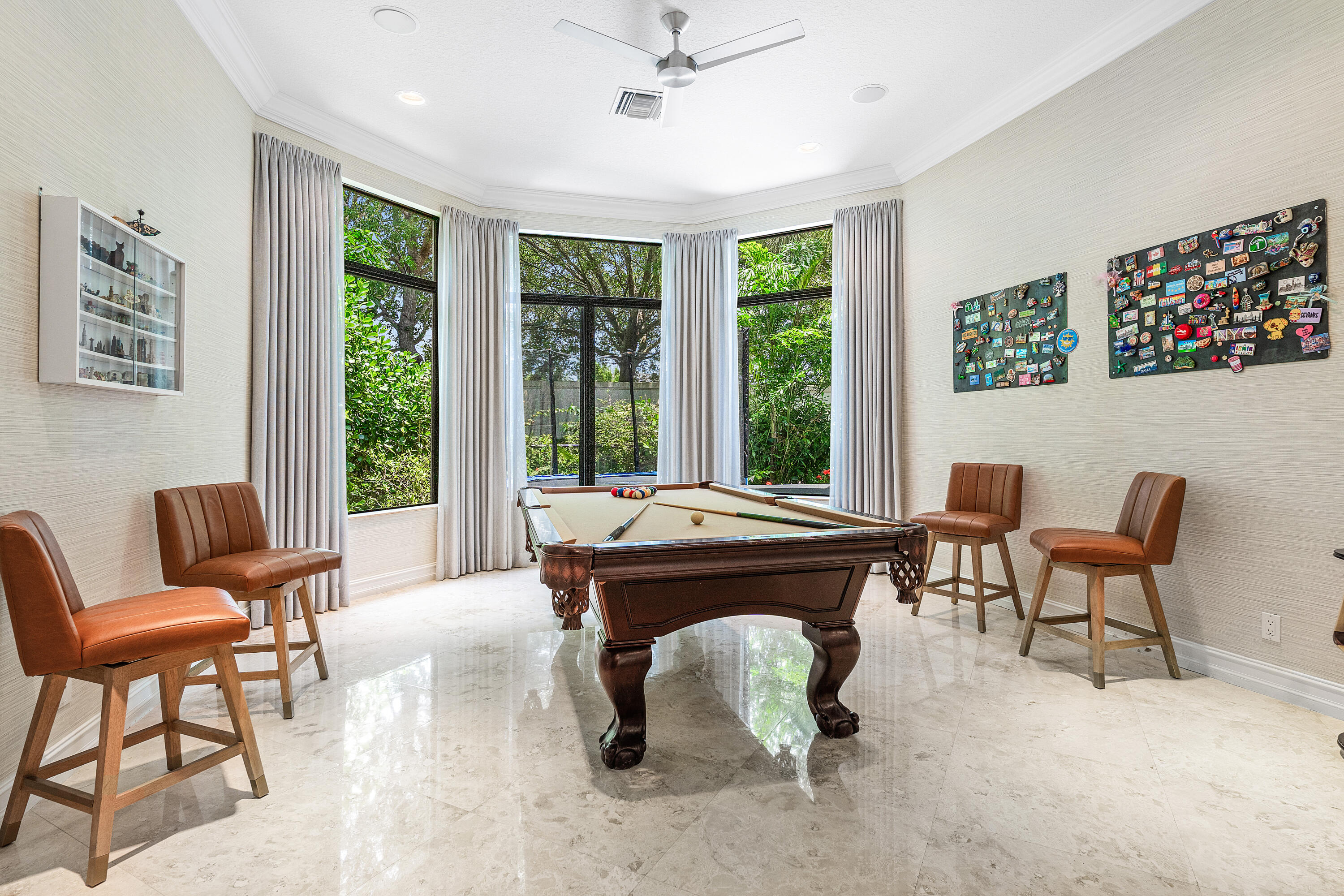 17657 Middlebrook Way Boca Raton, FL 33496 - Photo 22 of 98 014-17657MiddlebrookWay-BocaRaton-FL-334