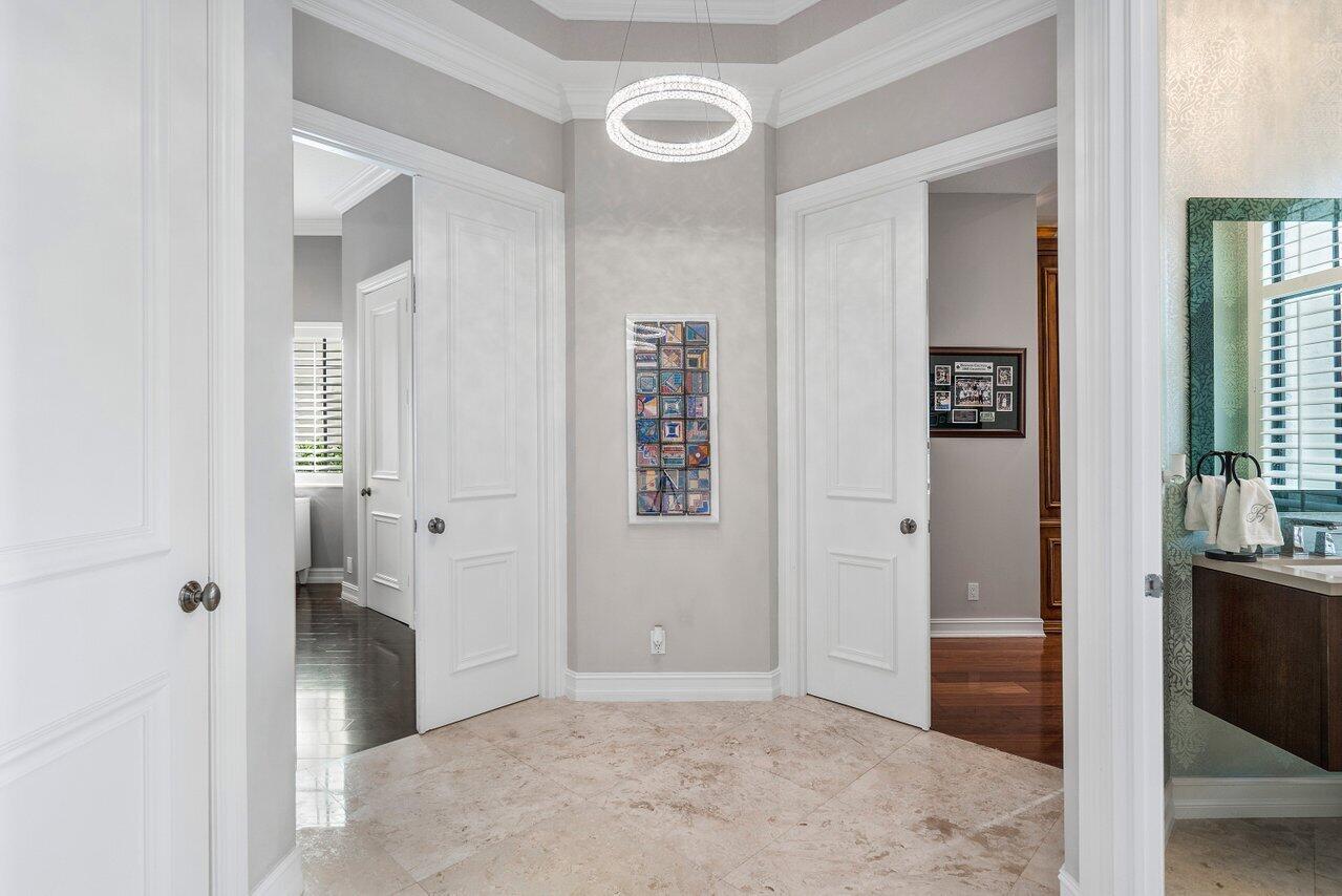 17657 Middlebrook Way Boca Raton, FL 33496 - Photo 23 of 98 031-17657MiddlebrookWay-BocaRaton-FL-334