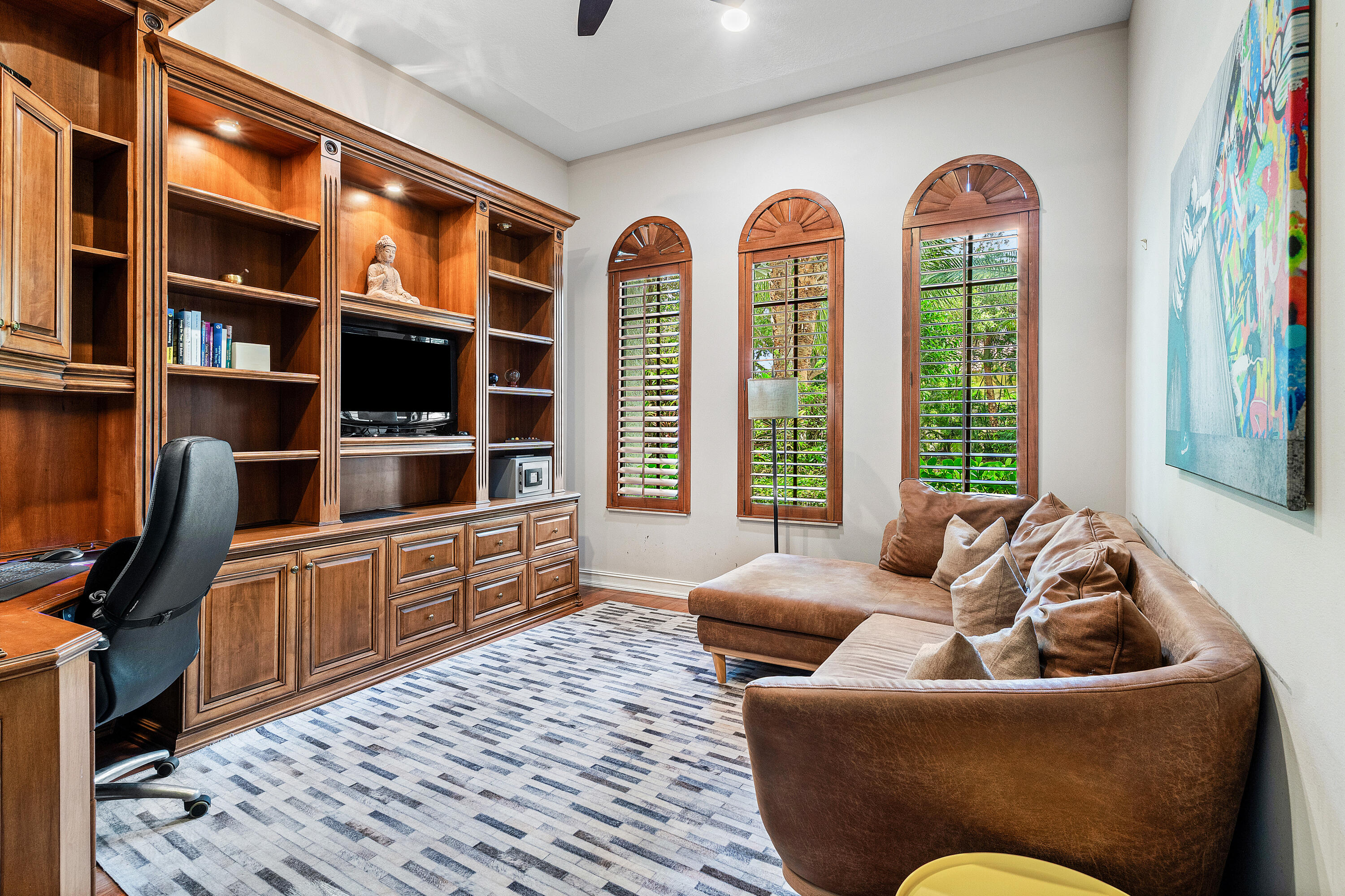 17657 Middlebrook Way Boca Raton, FL 33496 - Photo 25 of 98 029-17657MiddlebrookWay-BocaRaton-FL-334