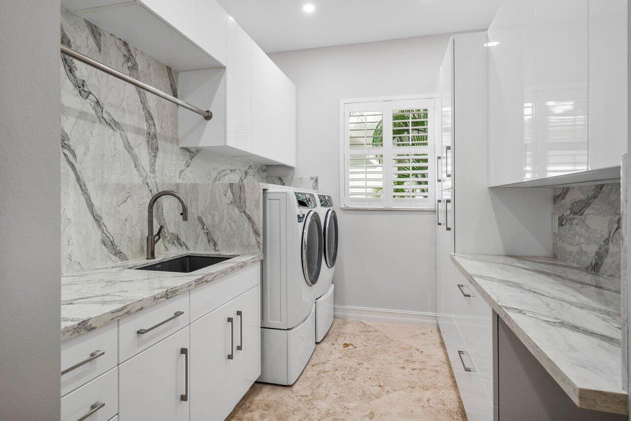 17657 Middlebrook Way Boca Raton, FL 33496 - Photo 28 of 98 023-17657MiddlebrookWay-BocaRaton-FL-334