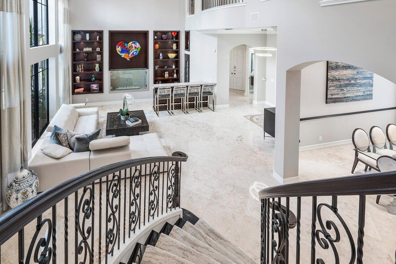 17657 Middlebrook Way Boca Raton, FL 33496 - Photo 29 of 98 024-17657MiddlebrookWay-BocaRaton-FL-334