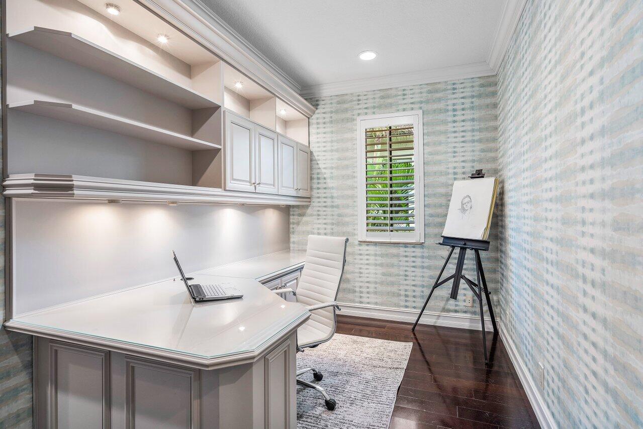 17657 Middlebrook Way Boca Raton, FL 33496 - Photo 30 of 98 029-17657MiddlebrookWay-BocaRaton-FL-334