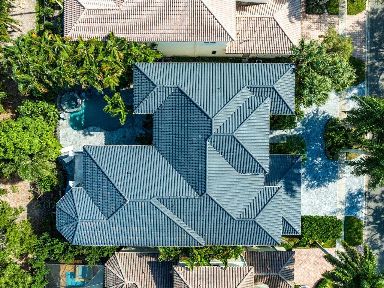 17657 Middlebrook Way Boca Raton, FL 33496 - Photo 3 of 98 066-17657MiddlebrookWay-BocaRaton-FL-334