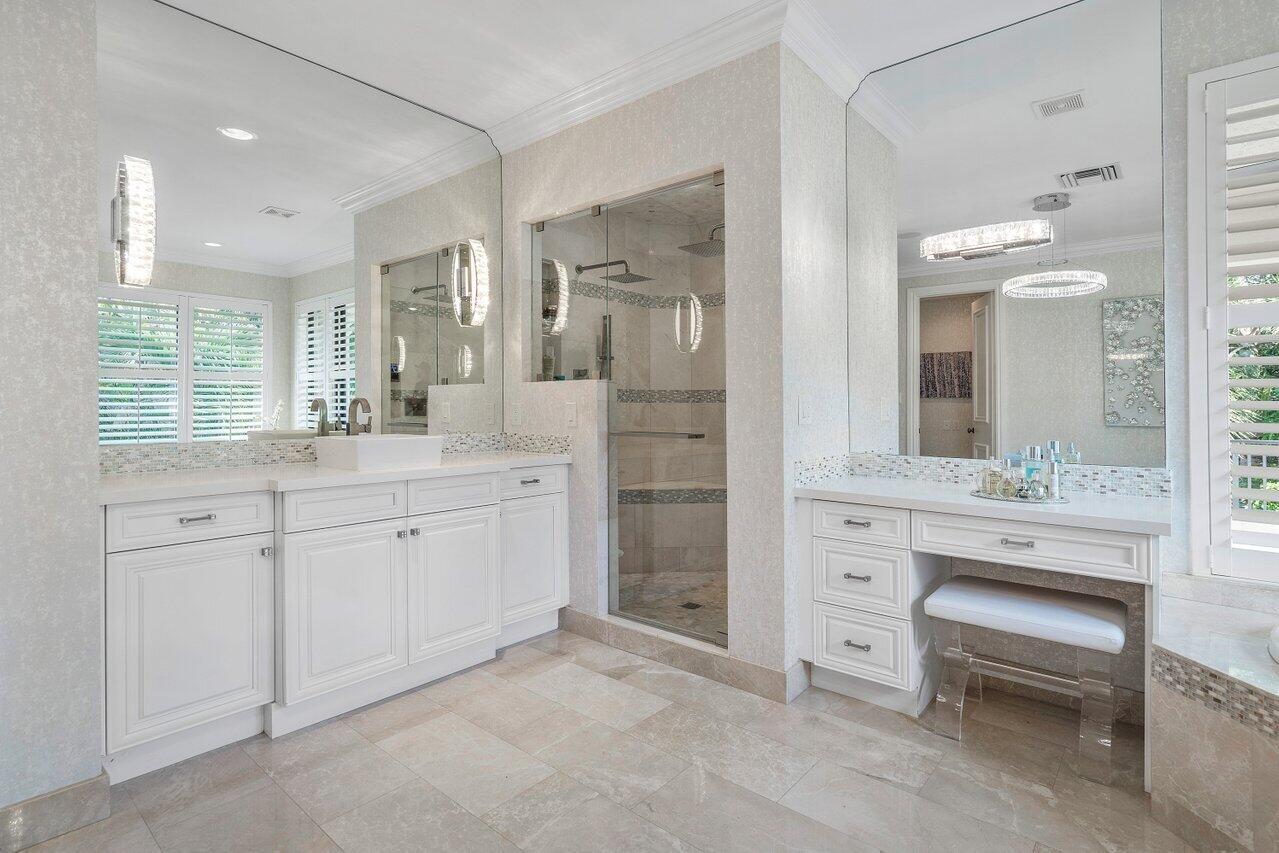 17657 Middlebrook Way Boca Raton, FL 33496 - Photo 36 of 98 045-17657MiddlebrookWay-BocaRaton-FL-334