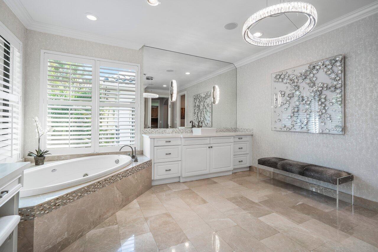 17657 Middlebrook Way Boca Raton, FL 33496 - Photo 37 of 98 046-17657MiddlebrookWay-BocaRaton-FL-334