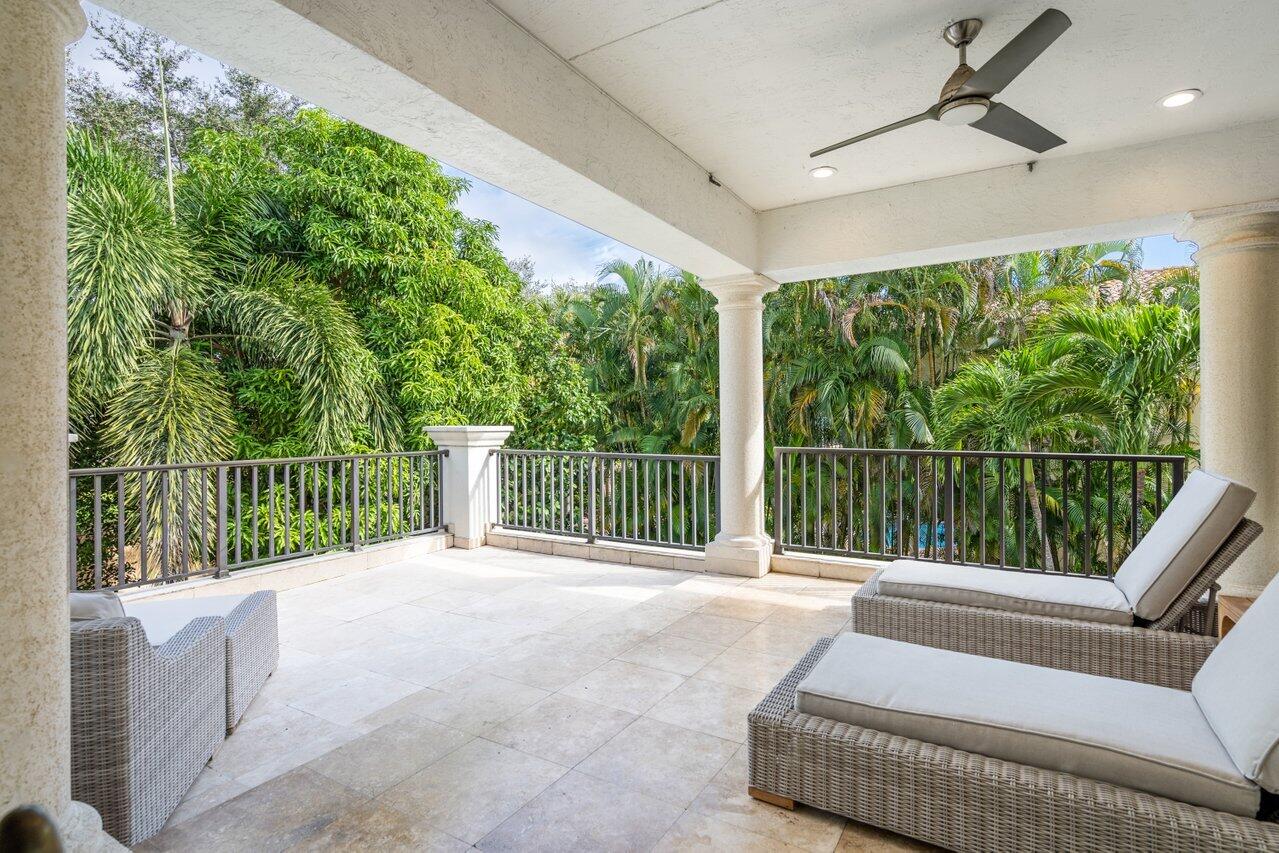 17657 Middlebrook Way Boca Raton, FL 33496 - Photo 38 of 98 047-17657MiddlebrookWay-BocaRaton-FL-334