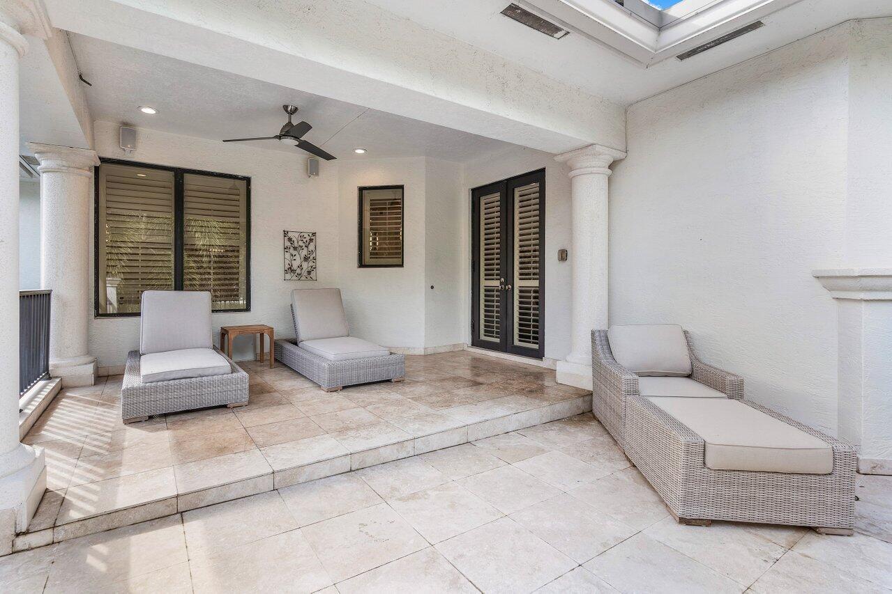 17657 Middlebrook Way Boca Raton, FL 33496 - Photo 39 of 98 048-17657MiddlebrookWay-BocaRaton-FL-334