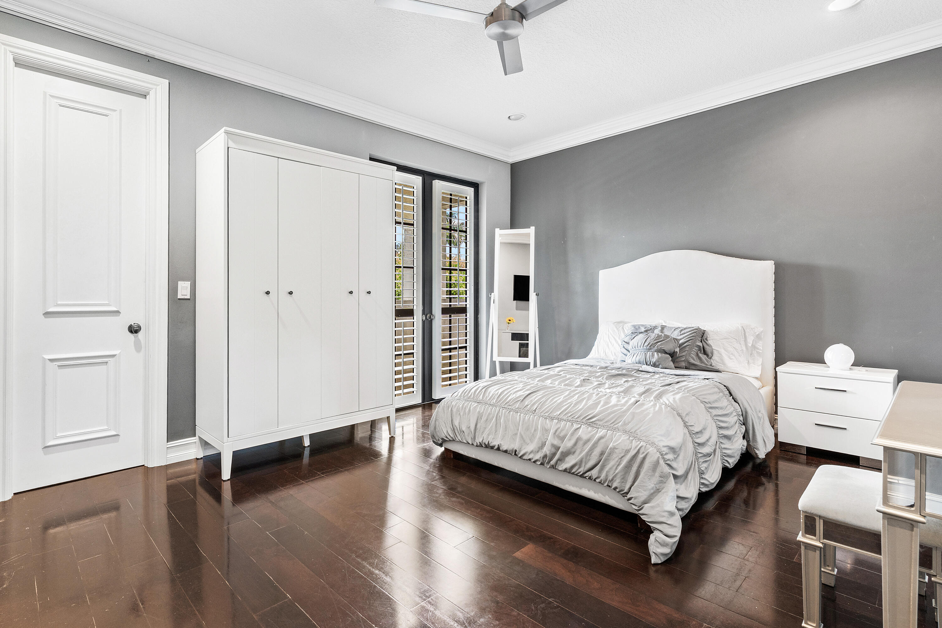 17657 Middlebrook Way Boca Raton, FL 33496 - Photo 40 of 98 025-17657MiddlebrookWay-BocaRaton-FL-334