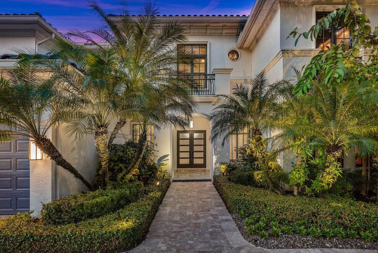 17657 Middlebrook Way Boca Raton, FL 33496 - Photo 4 of 98 081-17657MiddlebrookWay-BocaRaton-FL-334