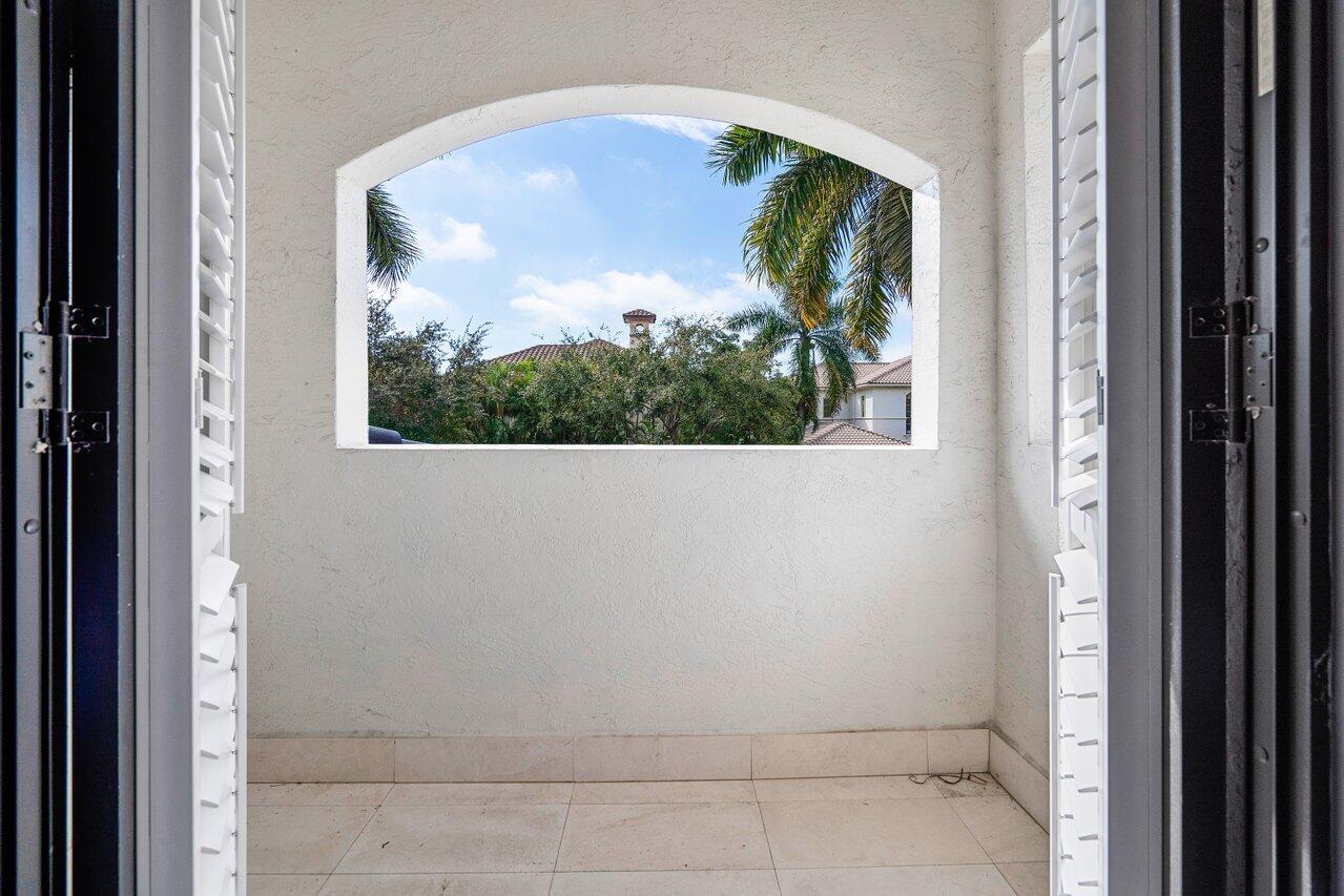 17657 Middlebrook Way Boca Raton, FL 33496 - Photo 41 of 98 037-17657MiddlebrookWay-BocaRaton-FL-334