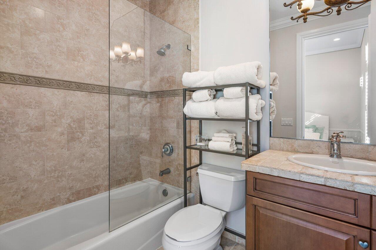 17657 Middlebrook Way Boca Raton, FL 33496 - Photo 45 of 98 051-17657MiddlebrookWay-BocaRaton-FL-334