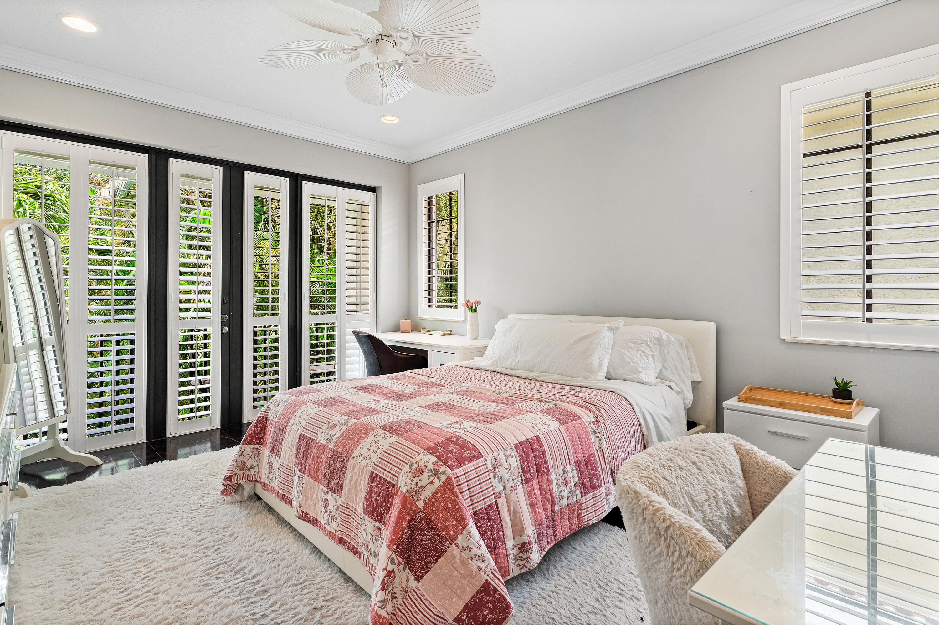 17657 Middlebrook Way Boca Raton, FL 33496 - Photo 46 of 98 028-17657MiddlebrookWay-BocaRaton-FL-334