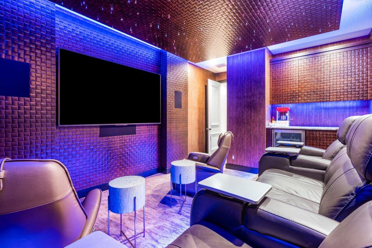 17657 Middlebrook Way Boca Raton, FL 33496 - Photo 50 of 98 053-17657MiddlebrookWay-BocaRaton-FL-334