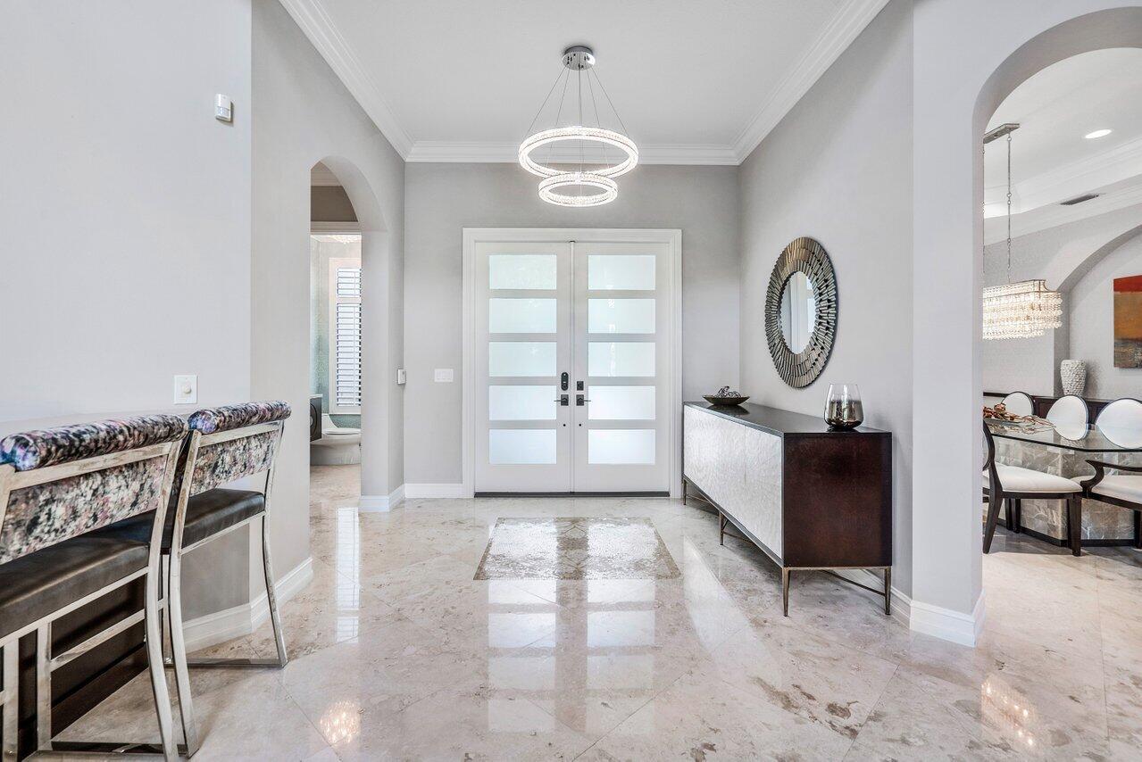 17657 Middlebrook Way Boca Raton, FL 33496 - Photo 5 of 98 006-17657MiddlebrookWay-BocaRaton-FL-334