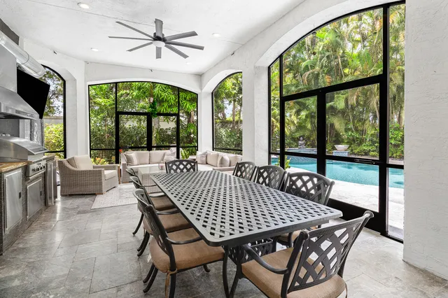 $2,875,000 | 17657 Middlebrook Way, Boca Raton, FL 33496