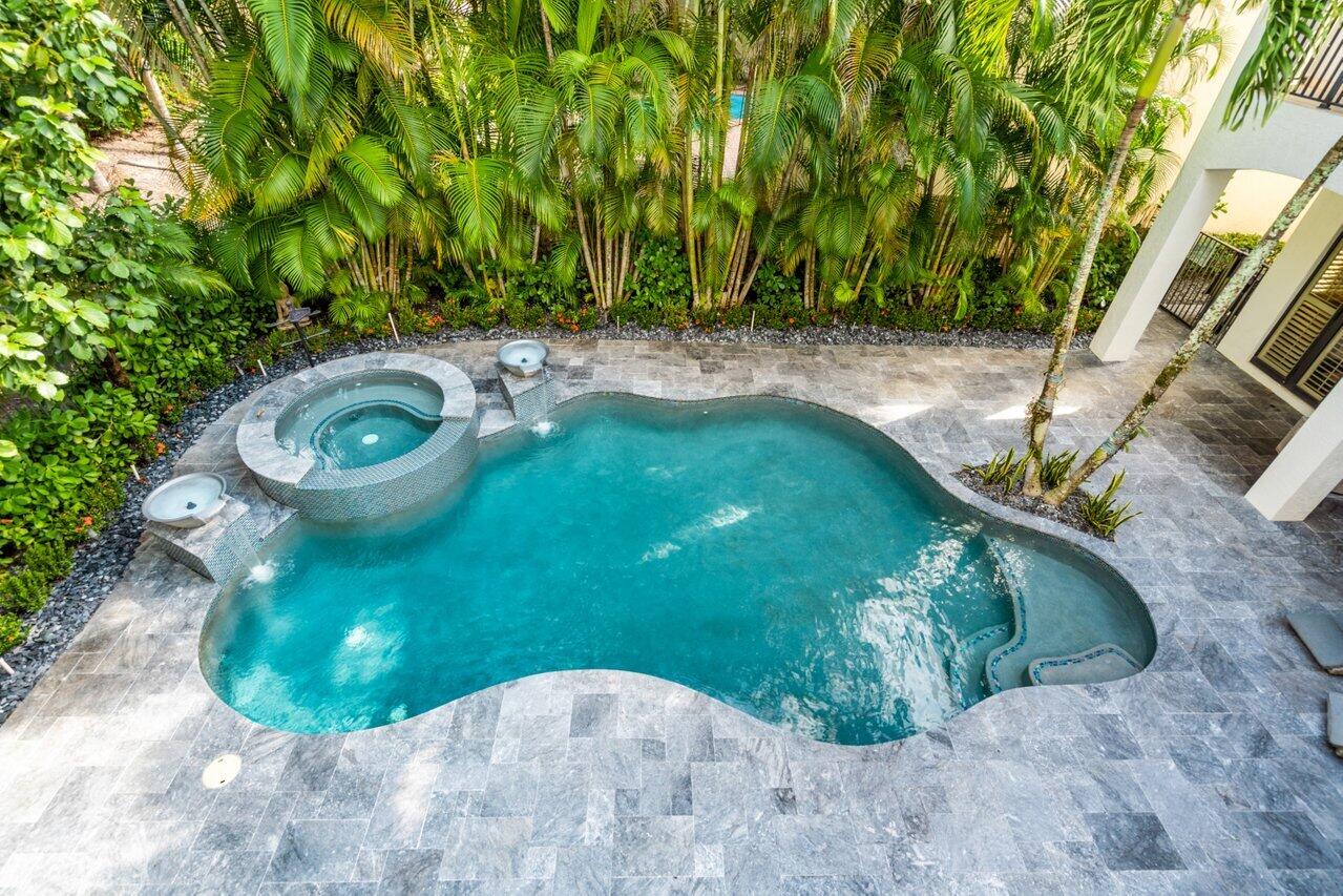 17657 Middlebrook Way Boca Raton, FL 33496 - Photo 56 of 98 049-17657MiddlebrookWay-BocaRaton-FL-334