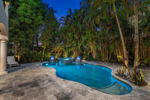 $2,875,000 | 17657 Middlebrook Way, Boca Raton, FL 33496