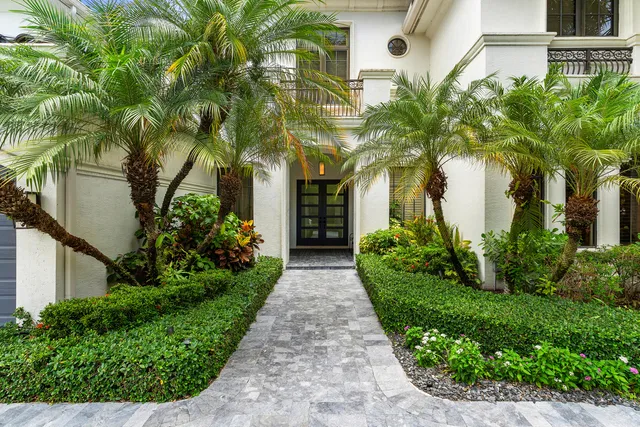 $2,875,000 | 17657 Middlebrook Way, Boca Raton, FL 33496
