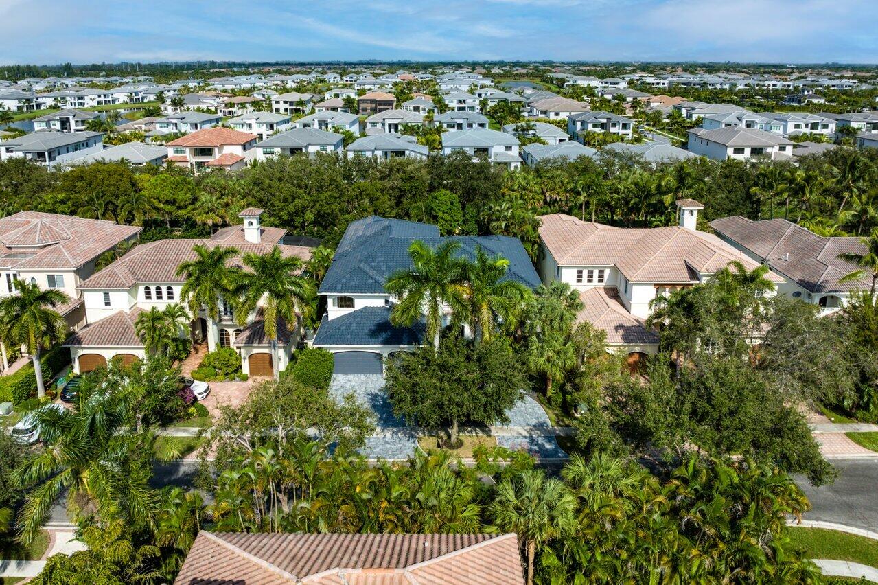 17657 Middlebrook Way Boca Raton, FL 33496 - Photo 60 of 98 067-17657MiddlebrookWay-BocaRaton-FL-334