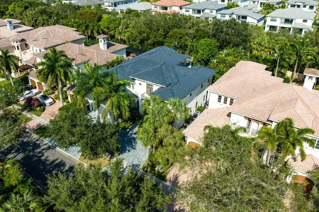 $2,875,000 | 17657 Middlebrook Way, Boca Raton, FL 33496