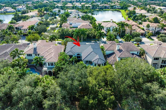 $2,875,000 | 17657 Middlebrook Way, Boca Raton, FL 33496