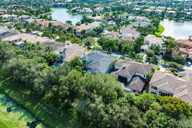$2,875,000 | 17657 Middlebrook Way, Boca Raton, FL 33496