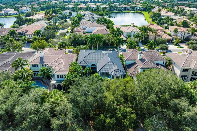 $2,875,000 | 17657 Middlebrook Way, Boca Raton, FL 33496