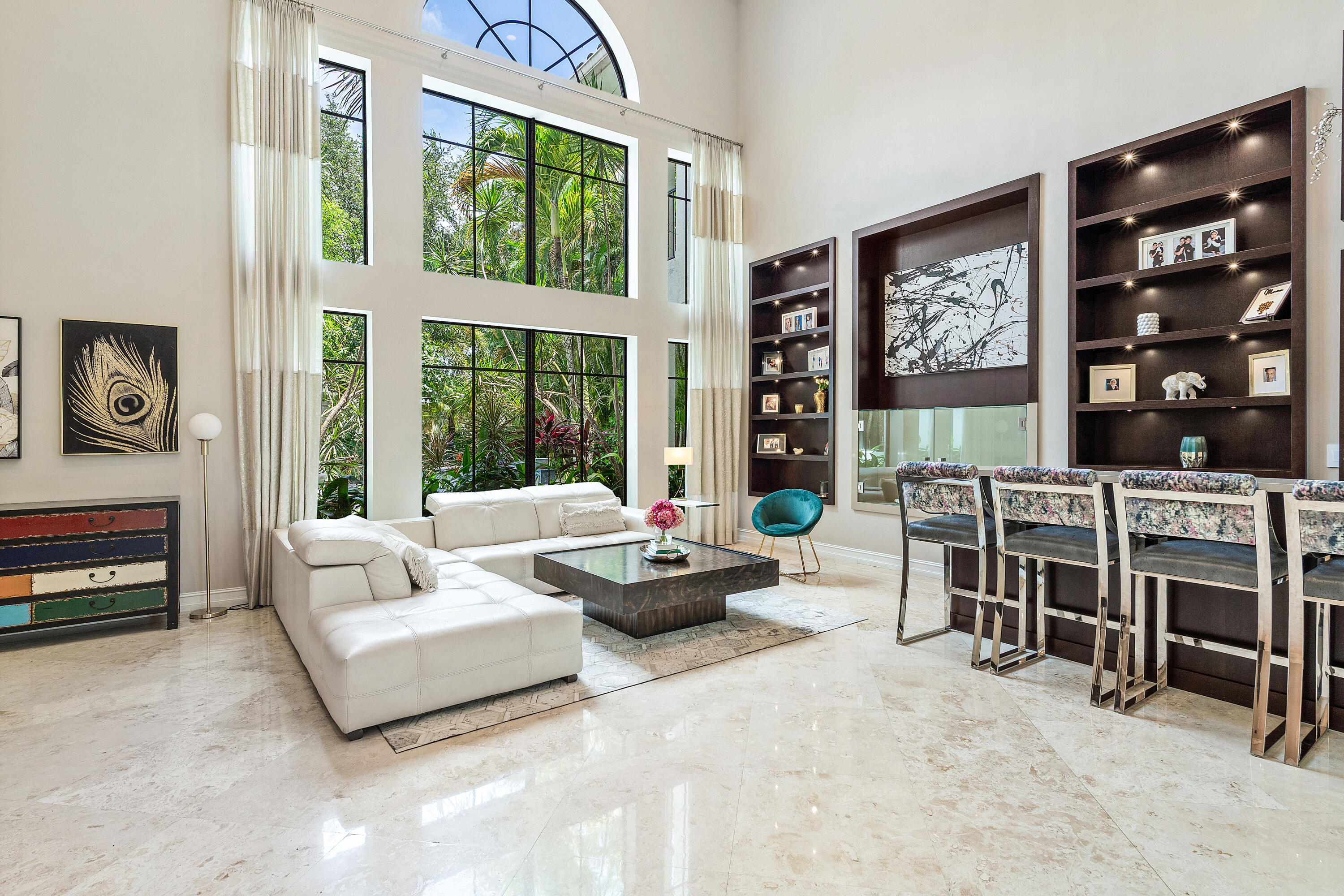 17657 Middlebrook Way Boca Raton, FL 33496 - Photo 8 of 98 008-17657MiddlebrookWay-BocaRaton-FL-334