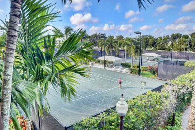 $2,875,000 | 17657 Middlebrook Way, Boca Raton, FL 33496
