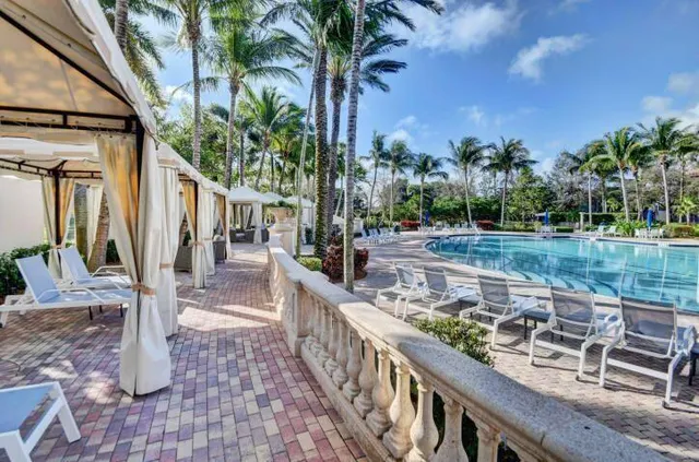 $2,875,000 | 17657 Middlebrook Way, Boca Raton, FL 33496