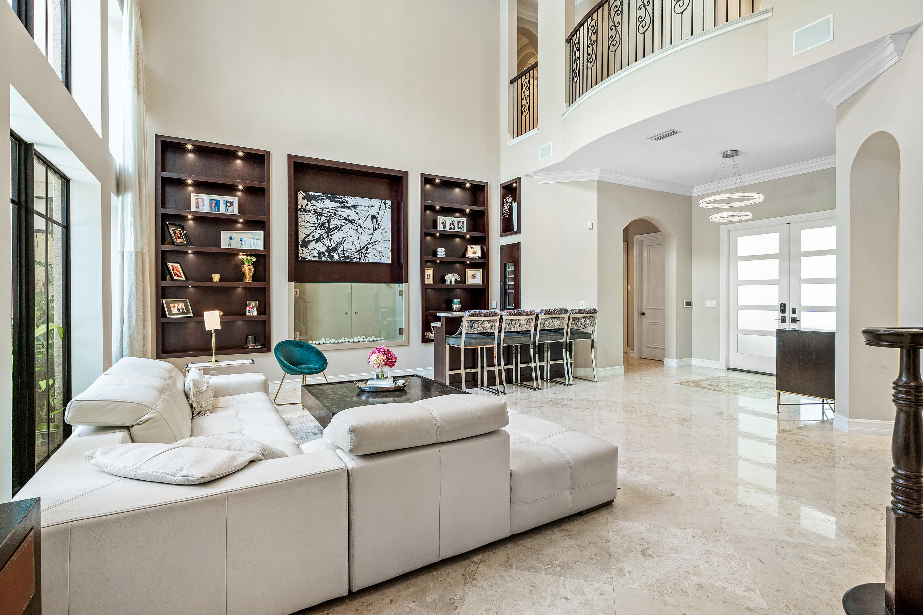 17657 Middlebrook Way Boca Raton, FL 33496 - Photo 9 of 98 010-17657MiddlebrookWay-BocaRaton-FL-334