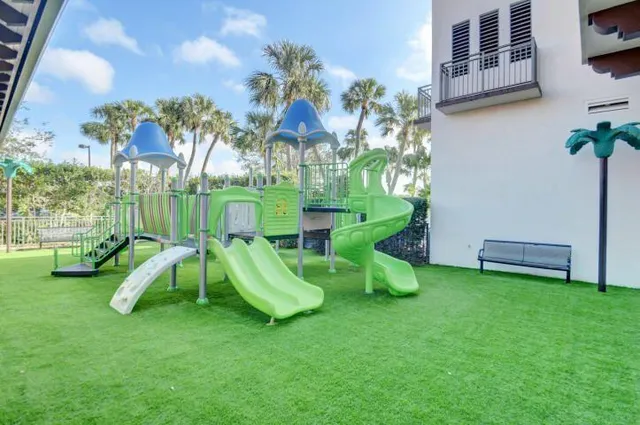 $2,875,000 | 17657 Middlebrook Way, Boca Raton, FL 33496