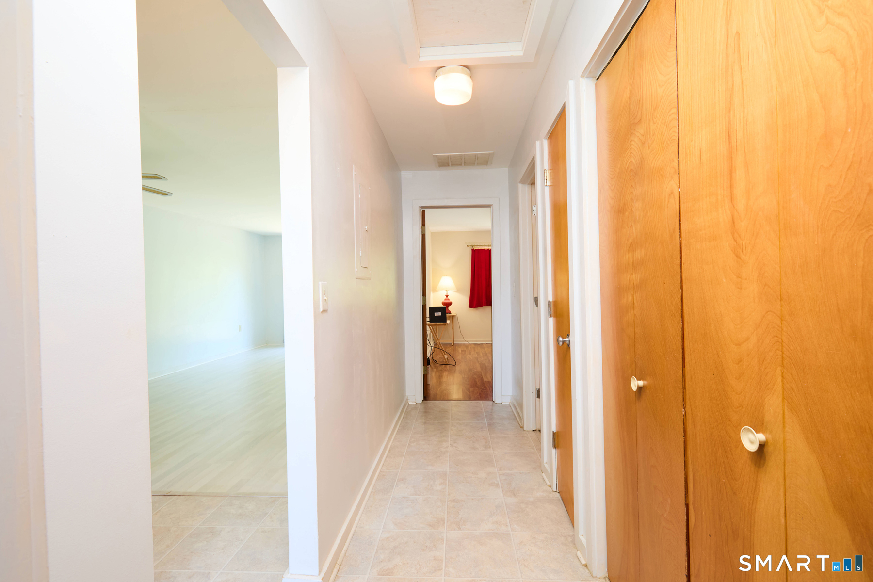 442 Asbury Ridge, Unit 442 Shelton, CT 06484 - Photo 25 of 40