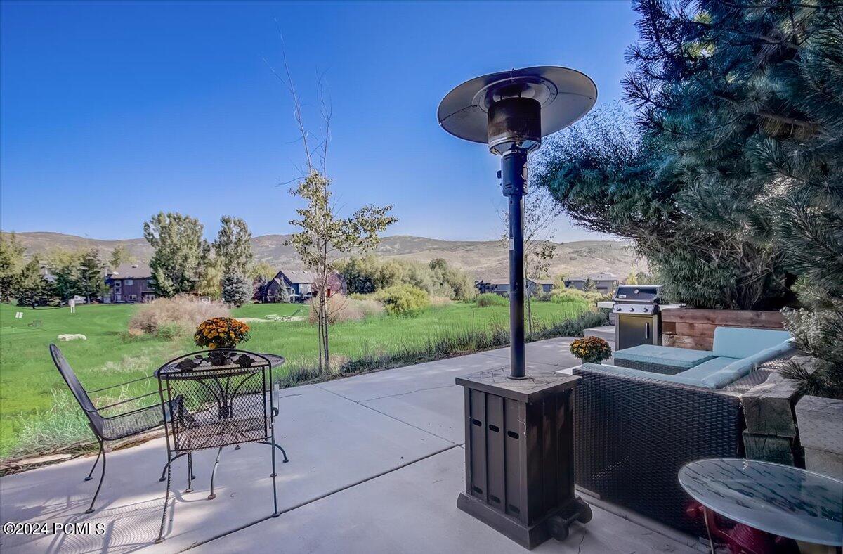 2690 Cottage Loop Park City, UT 84098 - Photo 25 of 25
