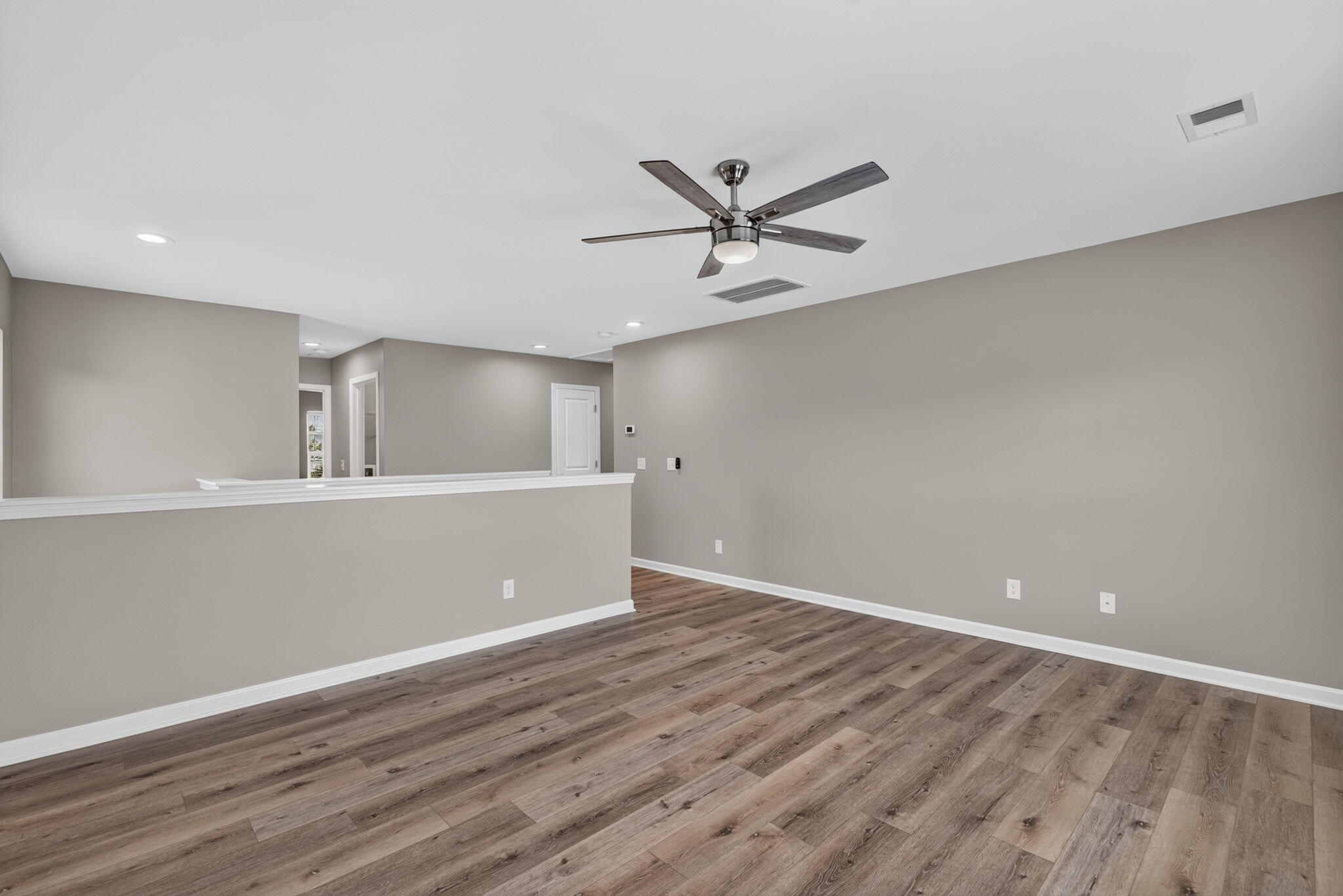 4011 Exploration Road Ladson, SC 29456 - Photo 23 of 40 4011 Exploration Road