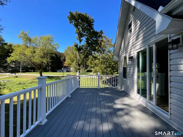 $689,000 | 62 River Street, Deep River, CT 06417