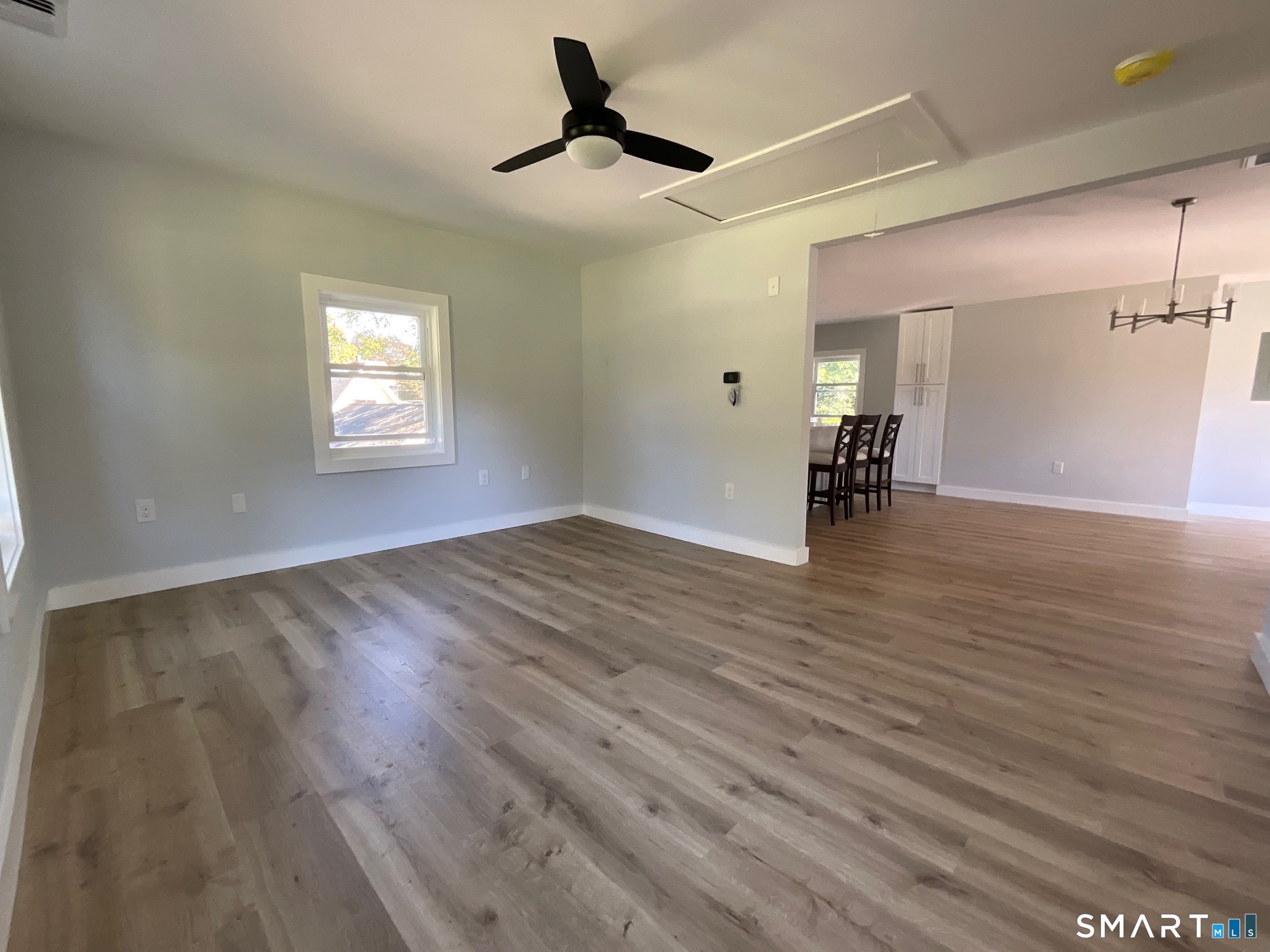 62 River Street Deep River, CT 06417 - Photo 12 of 19