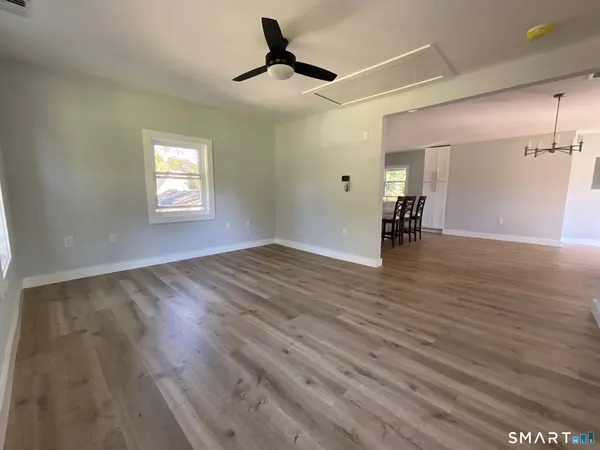 $689,000 | 62 River Street, Deep River, CT 06417