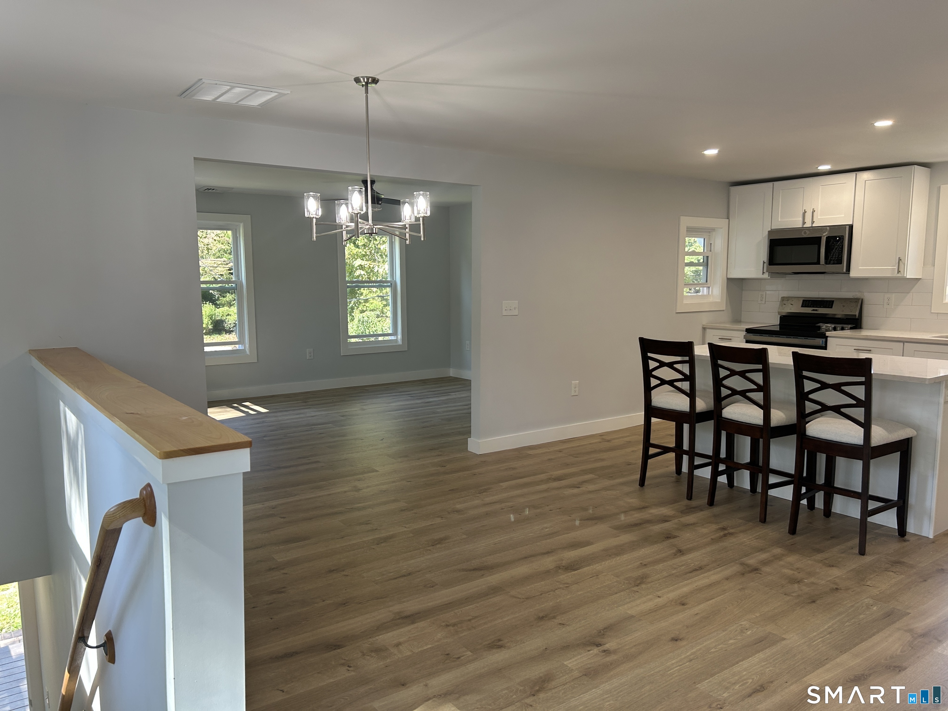 62 River Street Deep River, CT 06417 - Photo 14 of 19