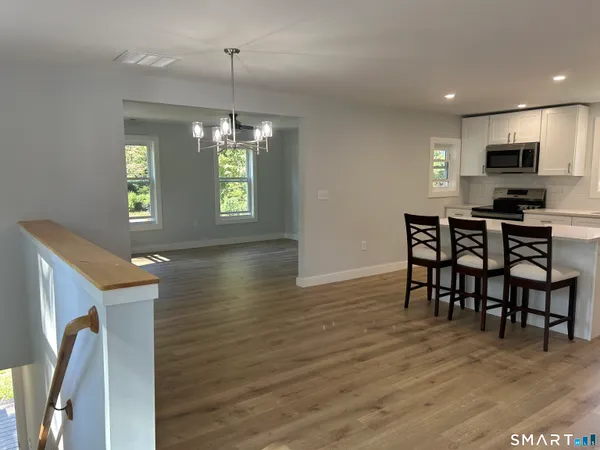 $689,000 | 62 River Street, Deep River, CT 06417