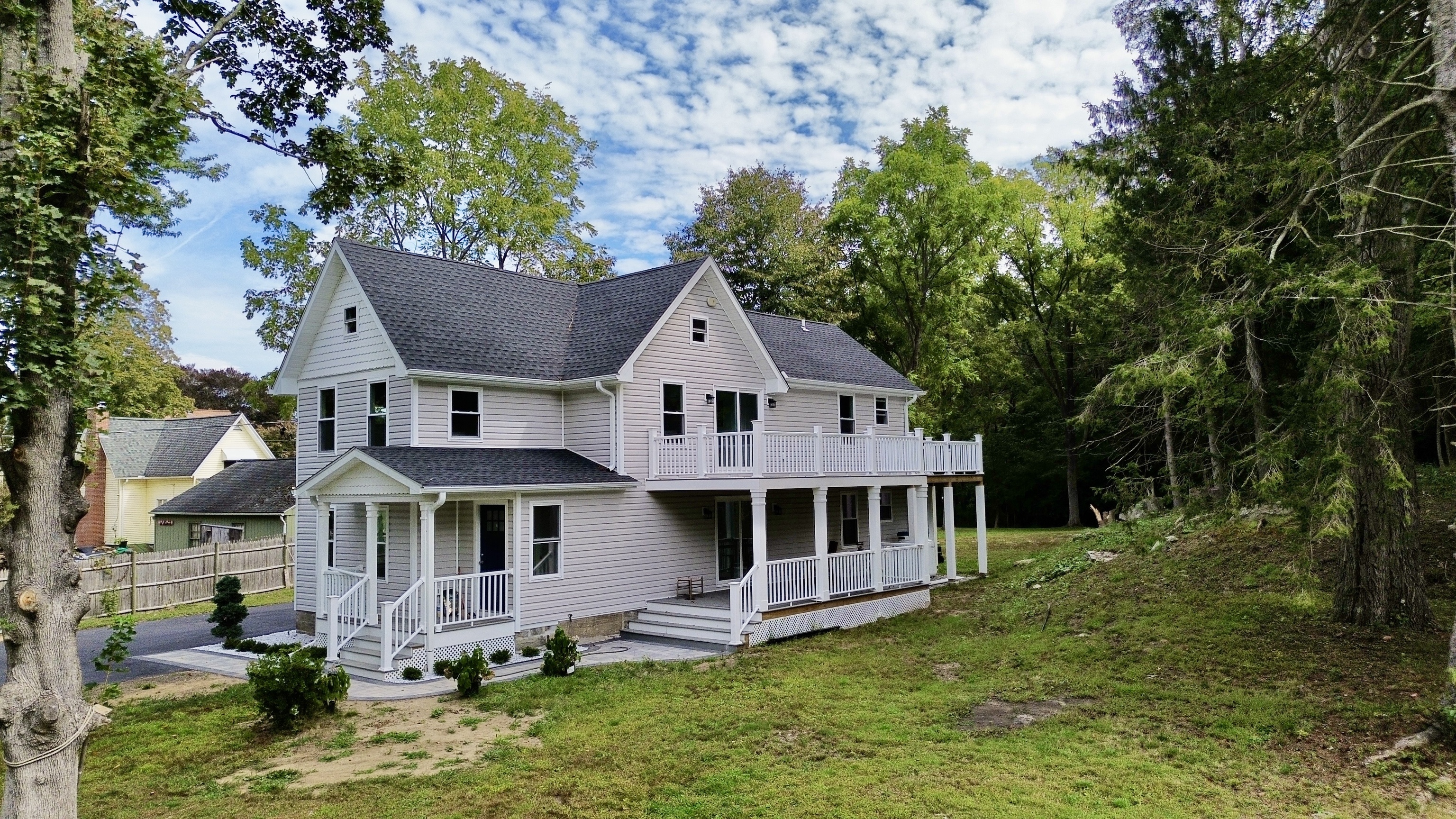 62 River Street Deep River, CT 06417 - Photo 2 of 19