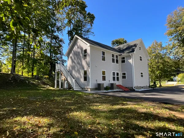 $689,000 | 62 River Street, Deep River, CT 06417