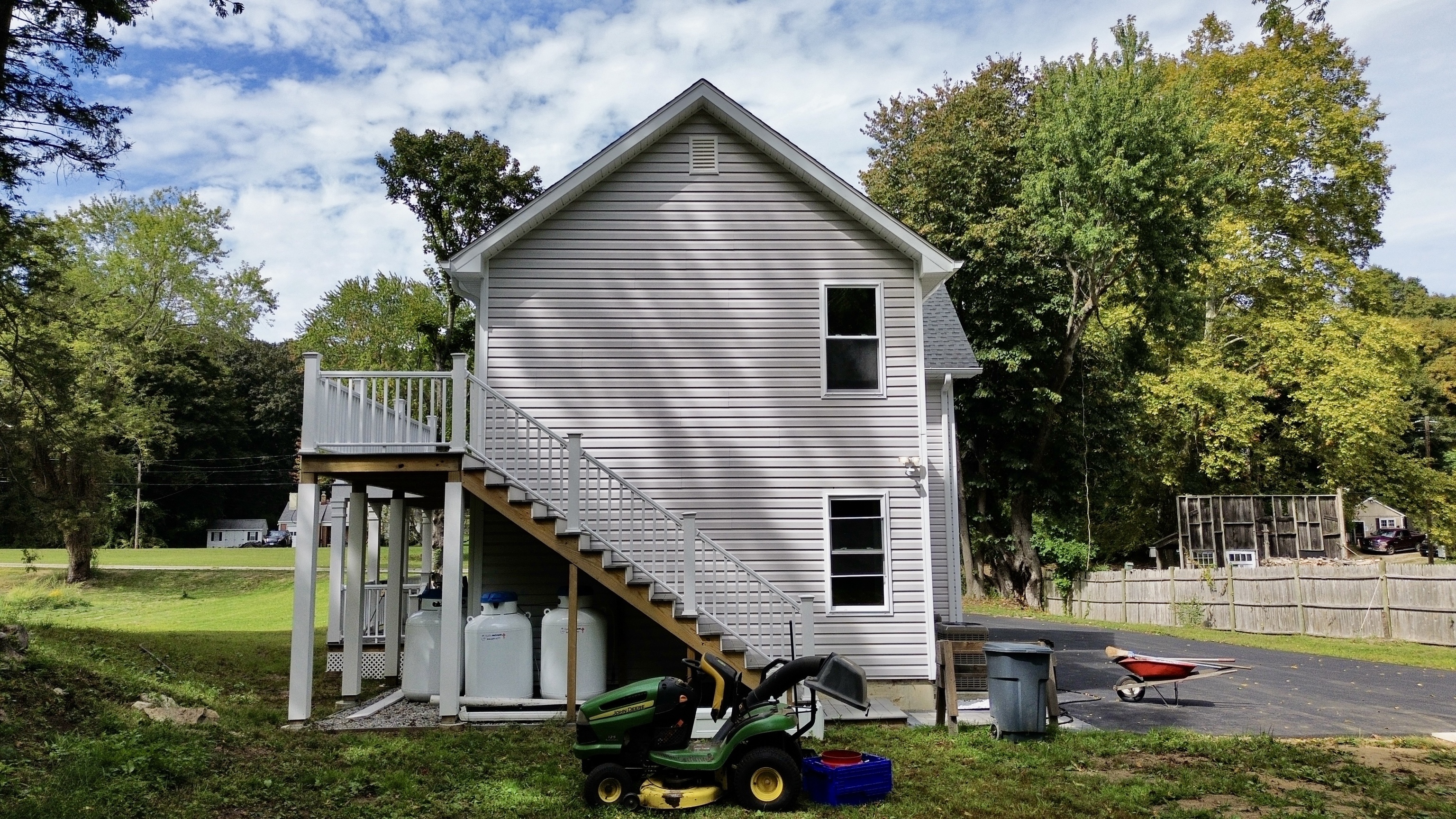 62 River Street Deep River, CT 06417 - Photo 5 of 19